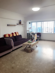 Blk 31 Bedok South Avenue 2 (Bedok), HDB 5 Rooms #173064252
